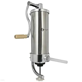 nadziewarka-do-kielbas-pionowa-2-kg