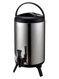 duzy-termos-gastronomiczny-z-kranem-na-kawe-herbate-napoje-or-pojemnosc-10l