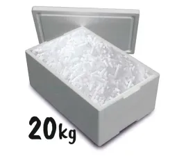 suchy-lod-16mm-ciezki-dym-20kg-termobox