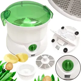 maszynka-do-obierania-ziemniakow-obieraczka-wirowka-elektryczna-skrobaczka