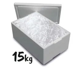 suchy-lod-16mm-ciezki-dym-15kg-termobox