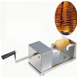maszynka-do-zakreconego-ziemniaka-spiral-potato-fruit-twister-chip-cutter