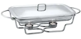 podgrzewacz-do-potraw-3-lit-naczynie-zaroodporne