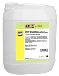 plyn-nablyszczajacy-do-zmywarek-remix-no-10l