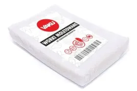 worki-prozniowe-moletowane-do-zgrzewarki-20x30-cm-100-szt