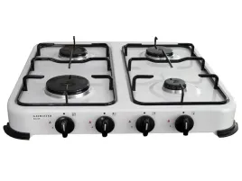 kuchenka-gazowa-turystyczna-przenosna-4-palnikowa-na-butle-gasmaster-bg04c