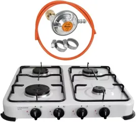 kuchenka-gazowa-turystyczna-przenosna-4-palnikowa-na-butle-gasmaster-bg04c