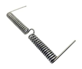 sprezyna-grill-do-kontakt-potis-pk2745e-ocynkowana