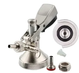 glowica-do-piwa-kega-typ-a-z-zaworem-bezpieczenstwa