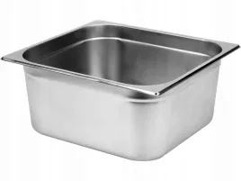 pojemnik-gastronomiczny-ze-stali-nierdzewnej-gn-2-3-150mm-13l-yato