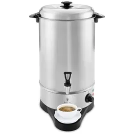 zaparzacz-warnik-do-grzanca-piwa-wody-10-l-kranik