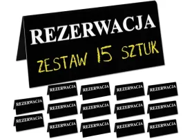 15-szt-1-szt-1132-brutto-rezerwacja-tabliczka-dwustronna-do-pisania