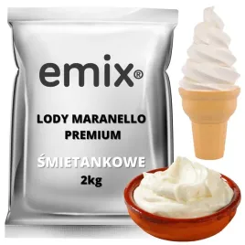 lody-wloskie-smietankowe-2kg-mieszanka-w-proszku
