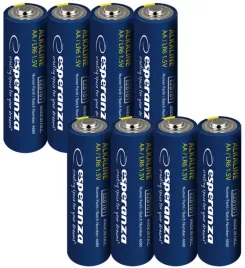 8x-baterie-alkaliczne-paluszki-aa-r6-lr6-lr06-esperanza-wysoka-jakosc