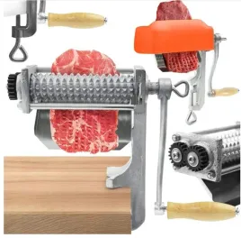 kotleciarka-reczna-zeliwna-maszynka-do-rozbijania-miesa-kotletow-stekow