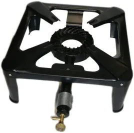 taboret-gazowy-kuchnia-palnik-gazowy-zeliwny-ita-30x30cm-72kw