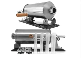 nadziewarka-do-kielbas-4-kg-duza-maszynka-do-kielbasy-szpryca