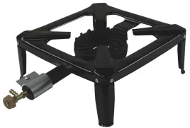 taboret-palnik-gazowy-zeliwny-kuchenka-turystyczna-30-x-30-cm-6kw