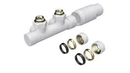 zestaw-zawor-grzejnika-odwracalny-duoplex-bialy