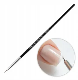 pedzel-do-zdobien-okragly-z-drewniana-raczka-czarny-nr-000