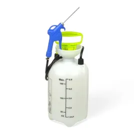 nastrzykiwarka-igla-szprycownica-nastrzyk-pistolet-do-miesa-i-wedlin-5l