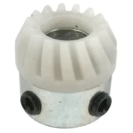 kolo-zebate-do-polzebatki-do-maszyn-do-szycia-lucznik-singer-kl-400