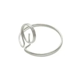 50x-podstawka-cenowa-okragla-16-45x30mm-z-atestem-stojak-na-ceny-etykiety