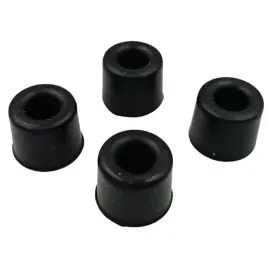 nozka-wysoka-podkladka-amortyz-maszyn-do-szycia-singer-kl-800-kpl-4-szt