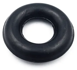 krazek-gumowy-nawijacza-szpulki-do-maszyny-do-szycia-stary-typ-kl-800