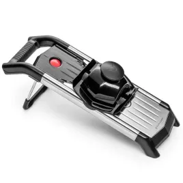 szatkownica-reczna-mandolina-5-ostrzy-forgast-fg10016