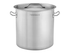 garnek-17-l-o-srednicy-28-cm-z-pokrywka-ze-stali-nierdzewnej-prestona