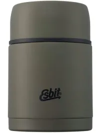 termos-obiadowy-esbit-food-jug-075-l-oliwkowy