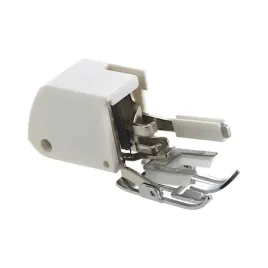 stopka-z-gornym-transportem-kroczaca-5mm-do-maszyn-do-szycia