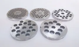 sitko-do-wilka-maszynki-do-miesa-ma-ga-tc-12-ts-12