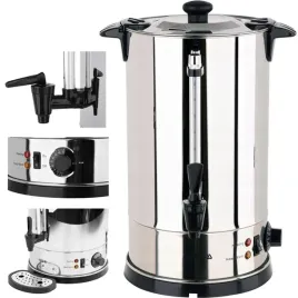 yato-yg-04301-warnik-podgrzewacz-do-wody-88-l