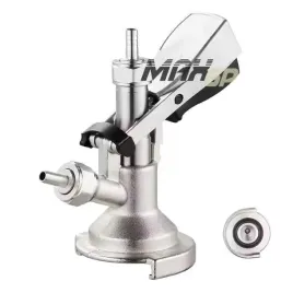 glowica-do-piwa-typ-a-maxgp-idealna-do-tyskiego-warki-lecha-i-innych-kegow