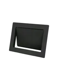 wrzutka-koszowa-do-zabudowy-bez-symboli-wm1b-215x166-mm-or-klapa-wrzutowa