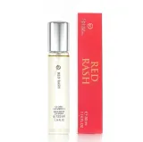 red-rash-33ml-damskie