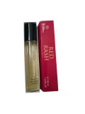 red-rash-33ml-damskie-stan-nowy