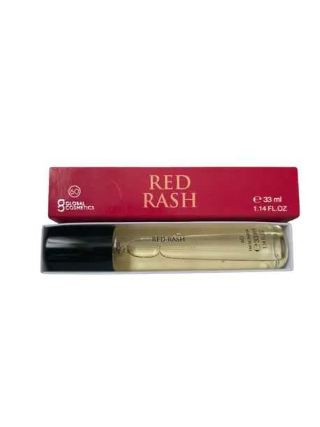 red-rash-33ml-damskie-stan-opakowania-oryginalne