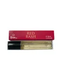 red-rash-33ml-damskie-stan-opakowania-oryginalne