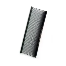 nitki-zylki-do-etykiet-etykietowania-odziezy-45mm-75-pps-texi-5000-szt