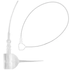 nitki-osci-do-recznego-etykietowania-5000-szt-130mm-texi-75-pp-secur-loop