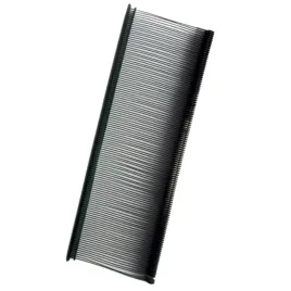 nitki-nici-zylki-osci-do-etykiet-ppf-black-65mm