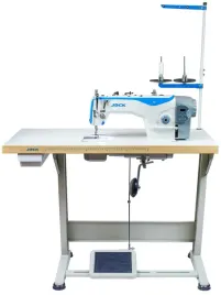 stebnowka-jack-a2b-c-1-iglowa-z-automatycznym-obcinaniem-nici-komplet-230v