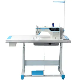 stebnowka-automatyczna-przemyslowa-1-iglowa-jack-a4b-a-c-z-silnikiem-servo