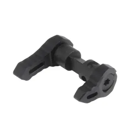 dwustronny-bezpiecznik-ar-15-leapers-utg-45-90