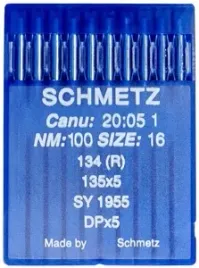 igly-do-szycia-maszynowego-mocne-schmetz-dpx5-135x5-rozmiar-70-10-szt