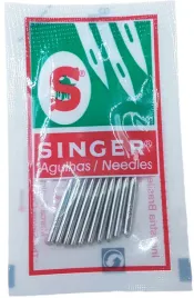 igly-polplaskie-do-maszyn-do-szycia-90-singer-2045-do-stretchu-10-szt