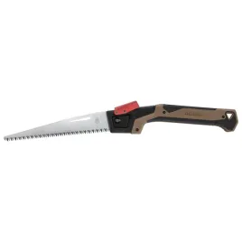 pila-gerber-bushcraft-saw-coyote-brown